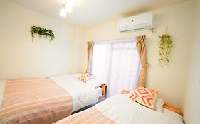 Hideaway Miyakojima